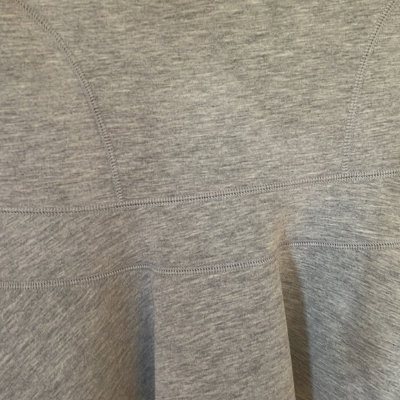 J. Crew Flutter Skirt - Picture 2 of 4